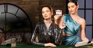 30bet