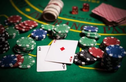 30bet