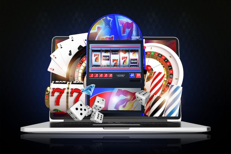 30bet