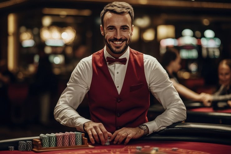 30bet