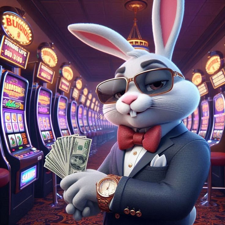 30bet