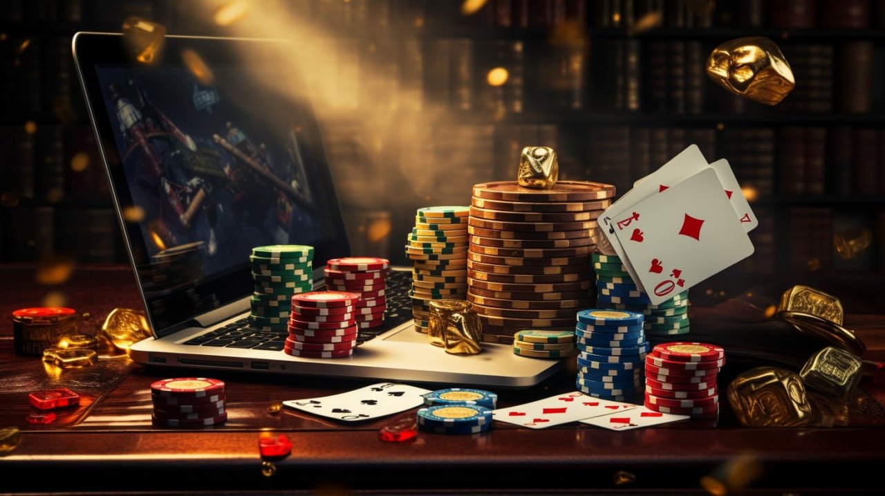30bet
