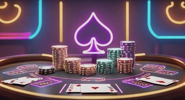 30bet
