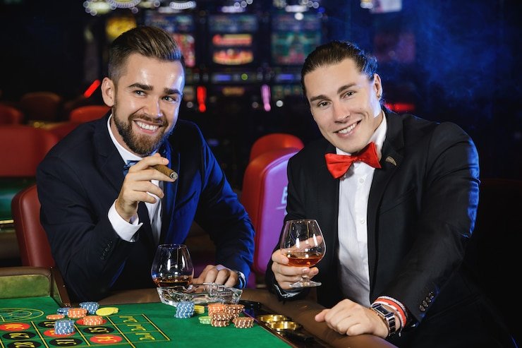 30bet