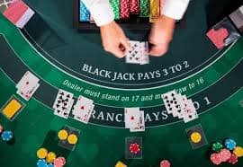 30bet