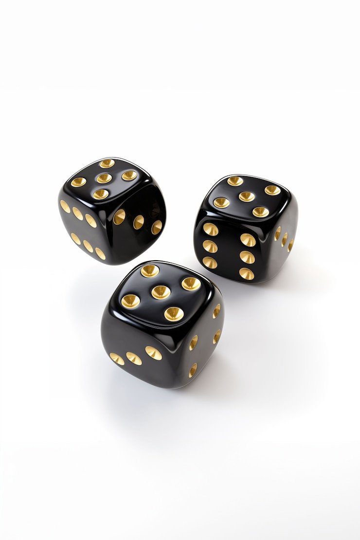 30bet
