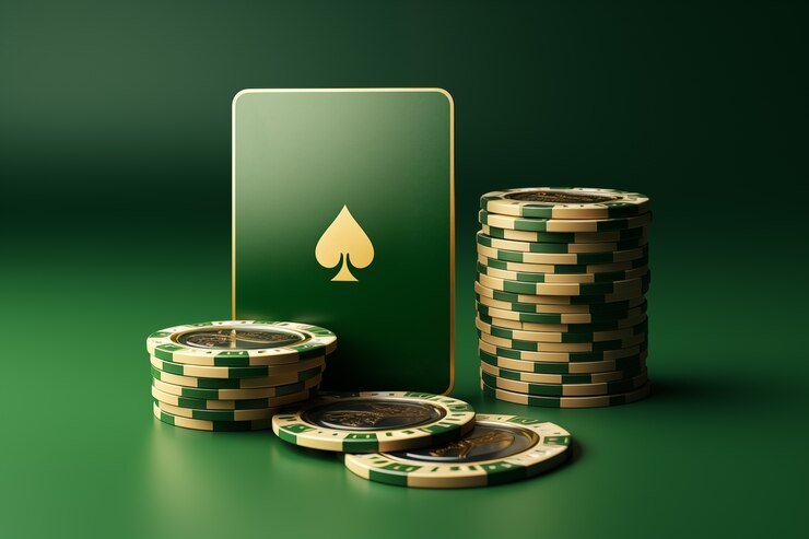 30bet