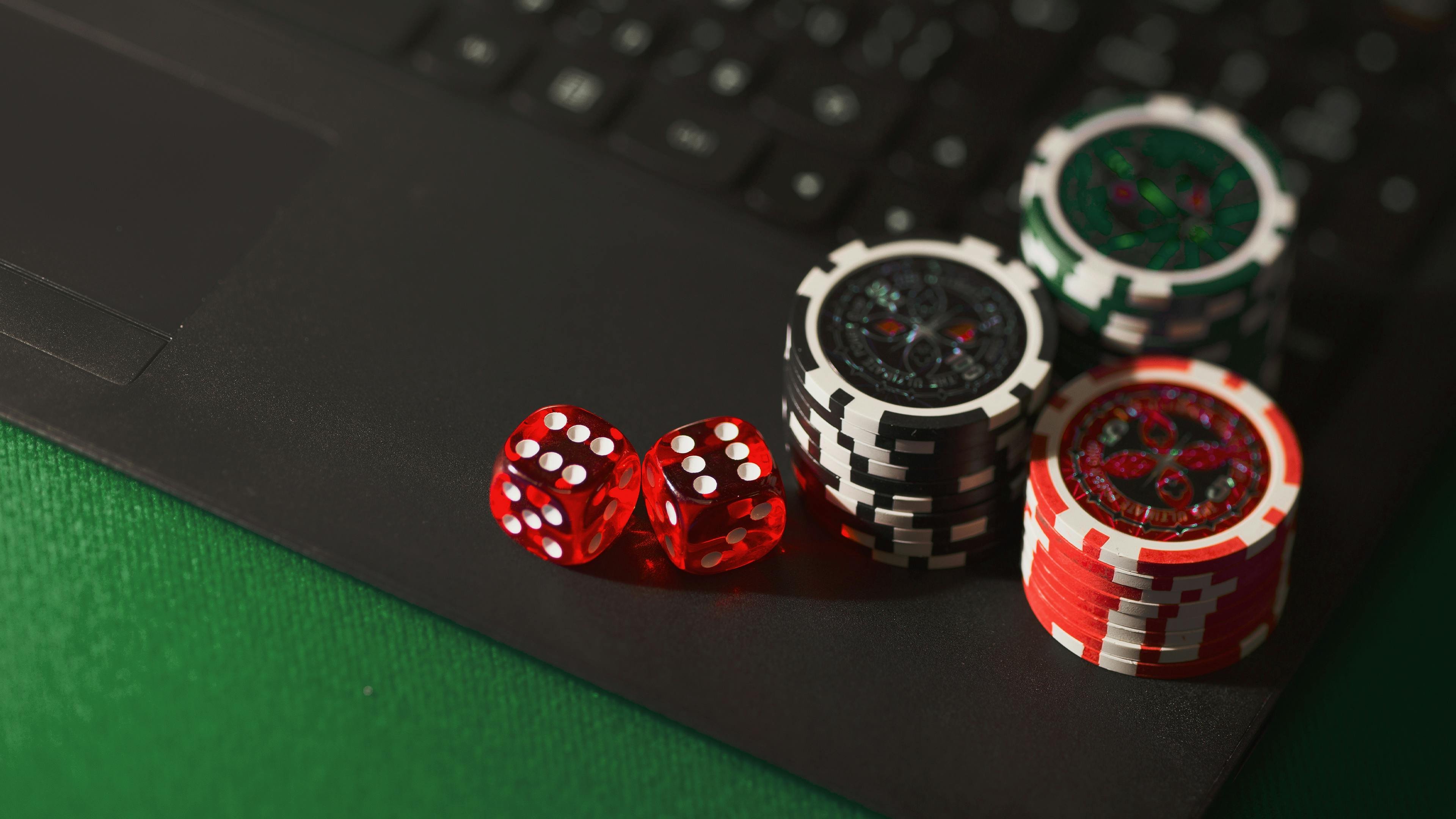30bet