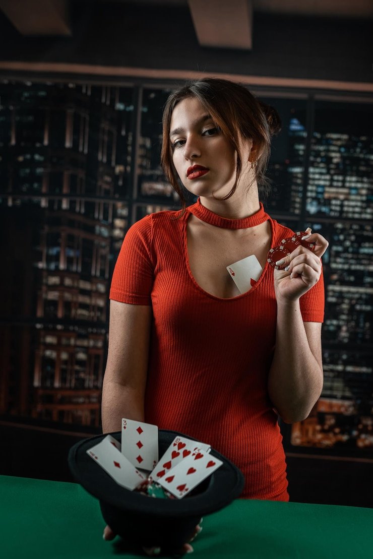 30bet