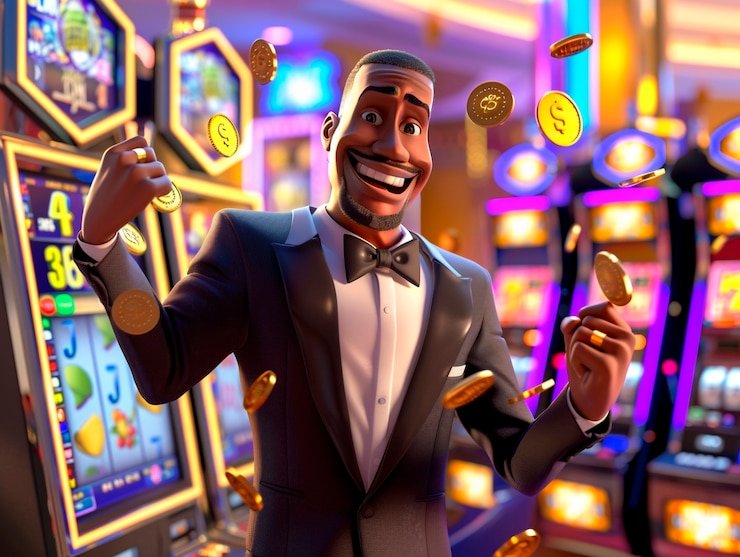 30bet