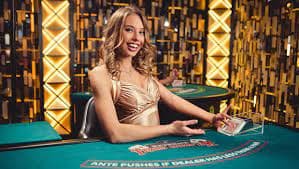 30bet