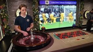 30bet