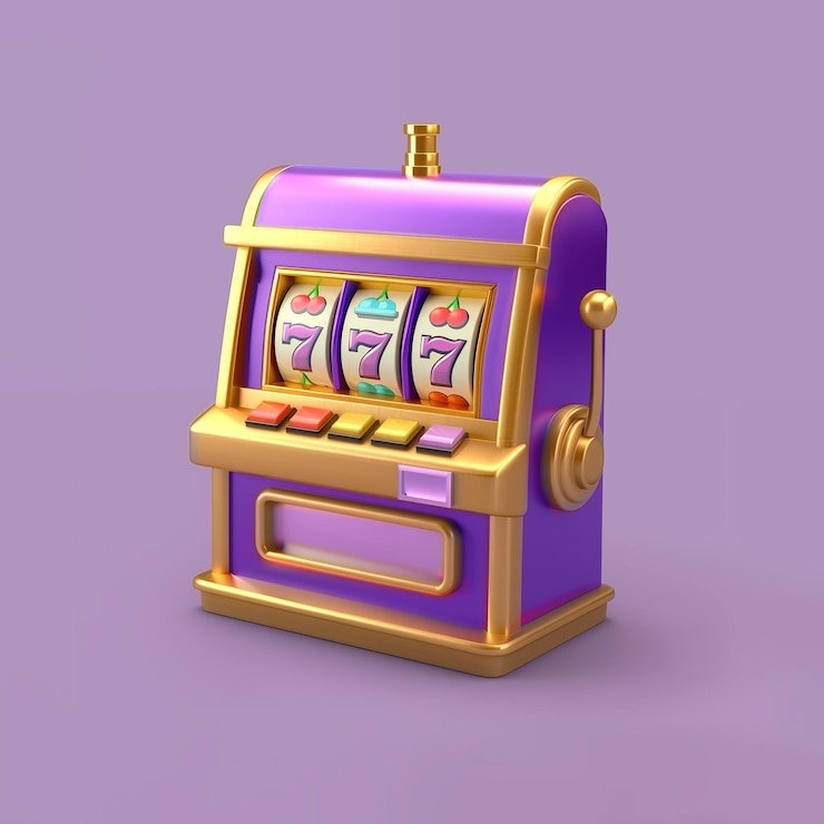 30bet