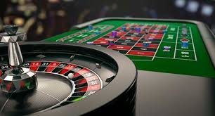 30bet