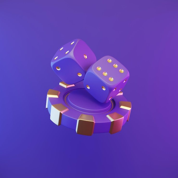 30bet