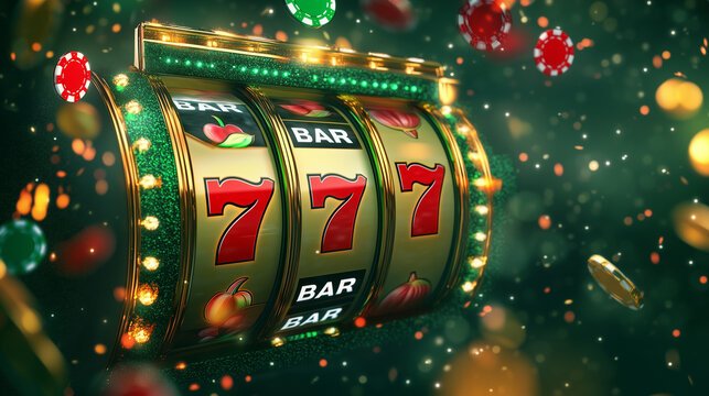 30bet